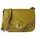 Coccinelle C-Me Calf Grün