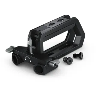 Blackmagic Design Blackmagic URSA Cine Handle