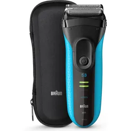 Braun Series 3 ProSkin 3045s