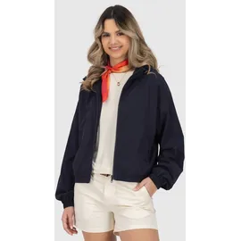 Alife & Kickin alife and kickin Übergangsjacke, JovanaAK A in marine & Gr.: M