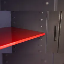 Phoenix Safe Phoenix Planet HS6075K