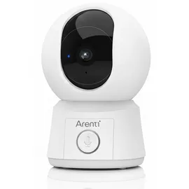 ARENTI AINanny B2 Kit
