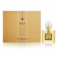 Guerlain Jicky Eau de Parfum 30 ml