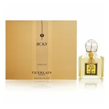 Guerlain Jicky Eau de Parfum 30 ml