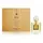 Guerlain Jicky Eau de Parfum 30 ml