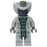 LEGO® Ninjago: Rattla Spielbausteine