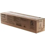 Toshiba Toshiba, Toner, Black 6AJ00000257