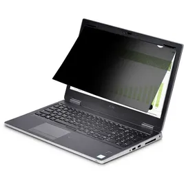 Startech 16" 16:10 Laptop Blickschutzfilter, Flip-Up, Touch-fähig