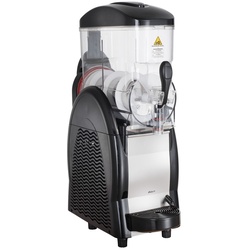 Slush-Eis-Maschine, HENDI, 12L, 230V/400W, 270x422x(H)815mm