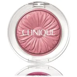 Clinique Cheek Pop Blush Pflege 3,5 g