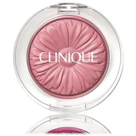 Clinique Cheek Pop Blush Pflege 3,5 g