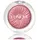 Clinique Cheek Pop Blush Pflege 3,5 g