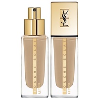 YVES SAINT LAURENT Touche Éclat Le Teint Foundation B50 honey 25ml