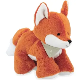 Kaloo Les Amis Fuchs