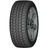 Aplus A909 195/55 R15 85V