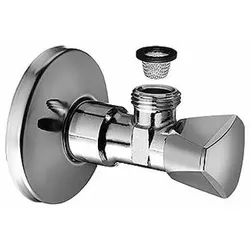Schell Eckventil 97058