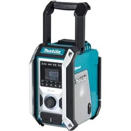 Makita DMR114