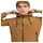 JACK & JONES Softshell Jacke in | Gr.: S