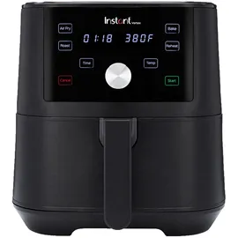 Instant Pot Vortex 4-in-1