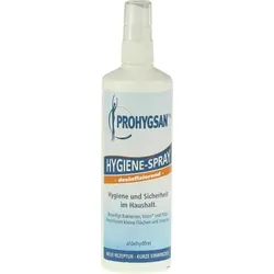 PROHYGSAN Hygiene Spray AF desinfizierend 250 ml