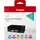 Canon PGI-29 Multipack 