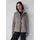 s.Oliver Jacke aus Wollmix mit Knopfleiste - 48