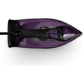 Philips 5000 Series DST5030 schwarz