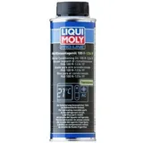 LIQUI MOLY Füllzylinder PAG Klimaanlagenöl 100 R-1234 YF 20736