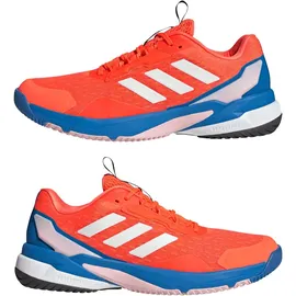 adidas Crazyflight 6 M 41 1/3