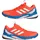 adidas Crazyflight 6 M 41 1/3