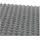 Roadinger 80702640 Dämpfungsmaterial (L x B x H) 200 x 100 x 2 cm Polyurethan