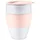 Koziol Aroma To Go 2.0 Thermobecher 0,4 l Rosa 2