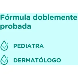 Johnson's Baby Johnson's Baby, Shampoo - 3er Pack (3x500 ml)