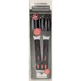 Clean Maxx Bügler-Aufsatz 00513