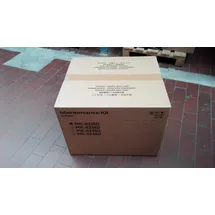 Kyocera MK-8335D