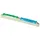 Elektro-Plast LZ-12 N+PE- Klemme Schutzleiterklemme Sammelklemme E-P 47.112