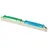 Elektro-Plast LZ-12 N+PE- Klemme Schutzleiterklemme Sammelklemme E-P 47.112