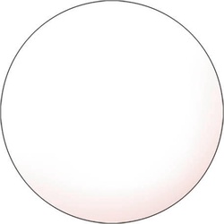 LCN One Component Resin F Clear (1), Inhalt 20 ml