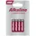 Varta Alkaline Batteries AAA 4 St.