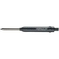 Picard Dry Tieflochmarker graphit Nr. 71650