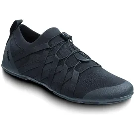 MEINDL Damen Pure Freedom Schuhe (Größe 41, schwarz)