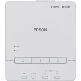 Epson EB-1485Fi 3LCD