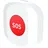 WOOX Smart SOS-Knopf R7052