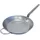 De Buyer Mineral B Element Bratpfanne 32 cm