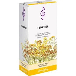 FENCHEL TEE 125 g