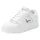 Karl Kani 89 Classic Herren Weiß 45