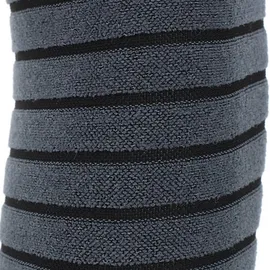 Uyn Buffercone black/anthracite L/XL