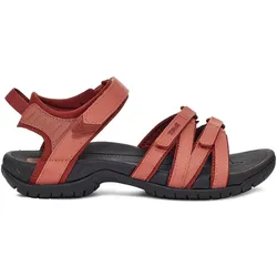 Teva Tirra Womens aragon (ARGN) 7