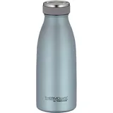 ThermoCafé TC BOTTLE blau 0,35 l