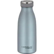 ThermoCafé TC BOTTLE blau 0,35 l